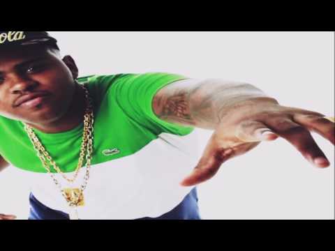 MC Jhojhow & MC Sonic - Ela Balança a Lata do Lança ( DJ Tezinho ) Lançamento 2017'