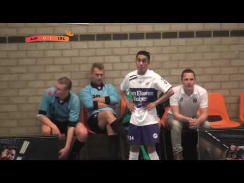 PROXSYS CUP 2017 #32 Asperen - LRC