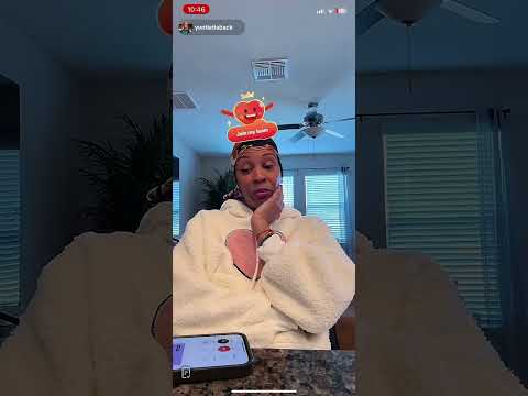 TIA KEMP CALLING RICK ROSS 😮🤣😂 #tiakemp #rickross