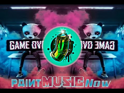 CryJaxx - Goodbye (ft. Jfarr)