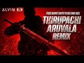 Thirupachi Aruvala Remix Taj Mahal Exclusive 2025 Year End Mix