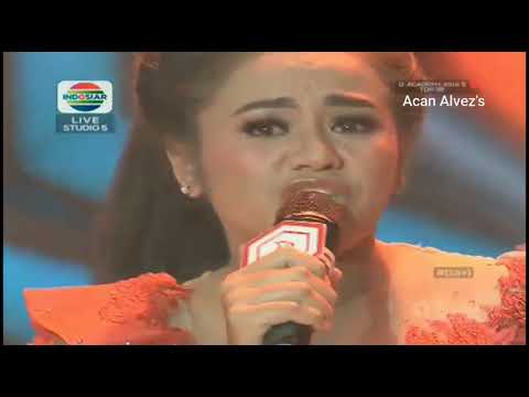 D'Academy Asia 3, Marina Neno, Bum-Bum Top 36, Group 1