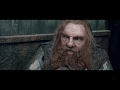 These Are Uruk Hai