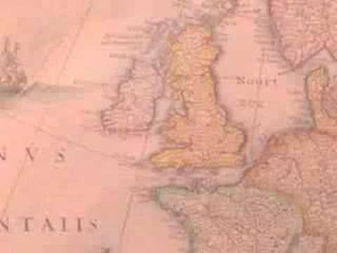 Shakespeare: The Christopher Marlowe Theory