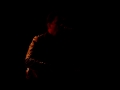 Mark Kozelek - That Bird Has a Broken Wing (Live ...
