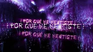 Arca - Fugaces (Lyrics/Letra)