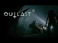 Outlast 2 Launch Trailer Outlast 2 Launch Trailer