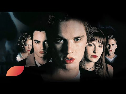 Пункт призначення | Український трейлер | 2000