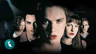 Пункт призначення | Український трейлер | 2000