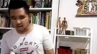 Download lagu Andra abk(autis)mencoba nyanyi walaupun kaku mp3