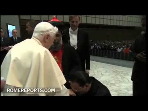 November 26, 2012 11:28 PM