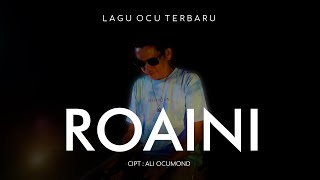 Download lagu Lagu Ocu Roaini - Sutan Mudo II Lagu Ocu Terbaru mp3 Download lagu Lagu Ocu Roaini - Sutan Mudo II Lagu Ocu Terbaru mp3