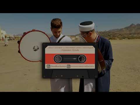 MÜJDECİMSİN EFENDİM ! - FIRAT TÜRKMEN & MUHAMMET AHMET FESCİOĞLU