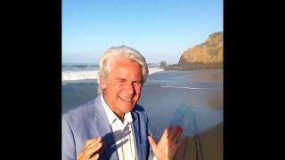 A Broker's Take on the June 2020 Laguna Beach Real Estate Market