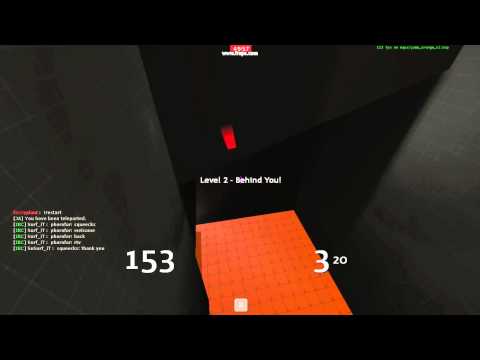 jump_orange_v2 edgebug
