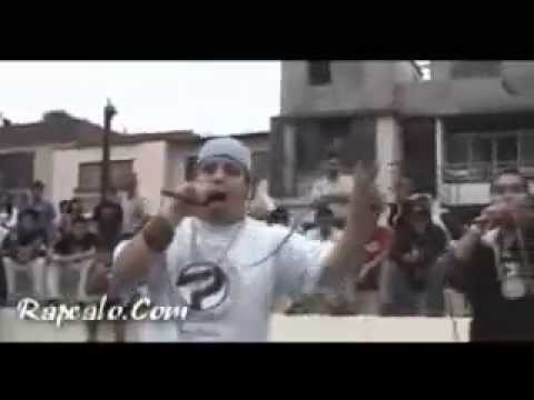 Umano, No Módico, Radikal People