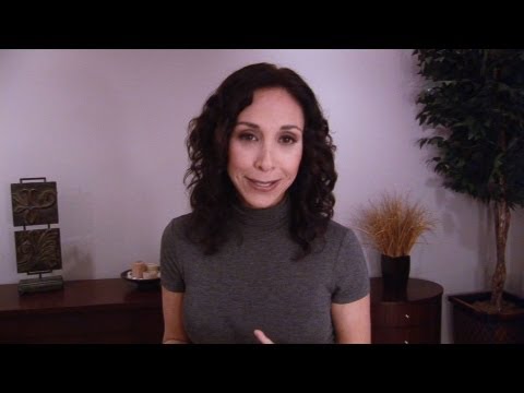 Keeping Promises to Yourself