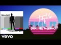 TobyMac - Feel It (Lyric Video) ft. Mr. TalkBox ...