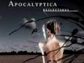 Apocalyptica-Seemann