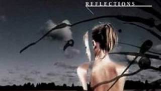 Apocalyptica-Seemann