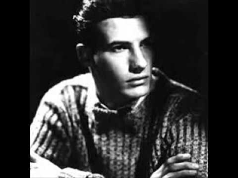 Look For A Star Deane Hawley  In Stereo Sound 2 1960 #29