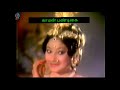 Kalai Nila Aadinal Kaaman Pandigai ஒலி ஒளி HD Balamurali Krishna