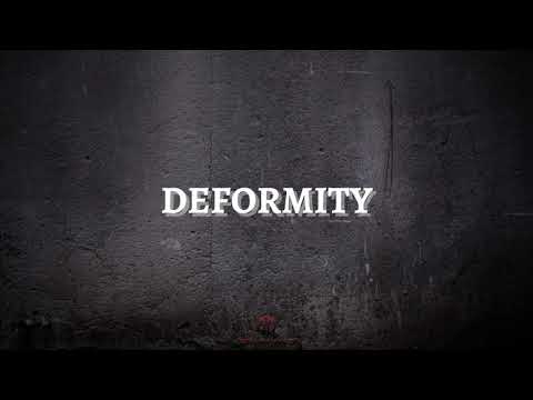 FREE FOR PROFIT Deformity (Dark NF Cinematic Epic Piano Strings Type Beat) Prod. by Trunxks