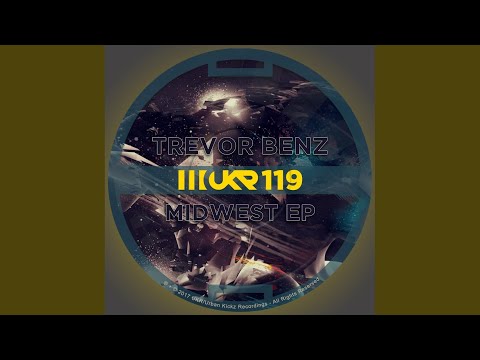 Fornieuls (Original Mix)