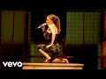 Kylie Minogue - Red Blooded Woman/Where The Wild Roses Grow (Live From The Showgirl Tour)