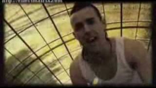 Voces en mi interior (Santaflow & Porta)