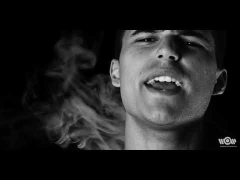 Песни НАОБОРОТ - Eric Saade feat  Gustav Noren, Filatov & Karas   - Wide Awake