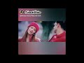 Mere Dil Ki Lagi Ho Tum Dil Me Rahne Lagi Ho Tum Song