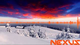 Drum &amp; Bass | Jakwob - Blinding ft. Rocky Nti (Kasger Remix)