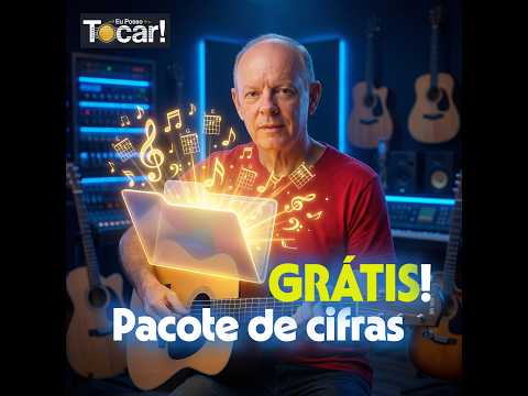 Instrumento Da Graça - Manssel de Oliveira
