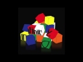 The Howles - She's The Enemy