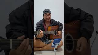 Download lagu Biar - Illusion Park- Rock Band Medan Legend covered by Mr Poe 🤟😂👍biar etarik urat leher itu 🤣🤣🤣🤟🤟🤟🤟 mp3