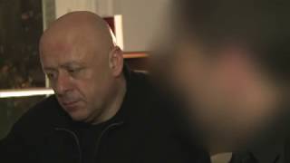 Thumbnail del capítulo