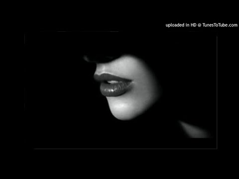 Jos & Eli, Sean Doron, Jenia Tarsol - Amore