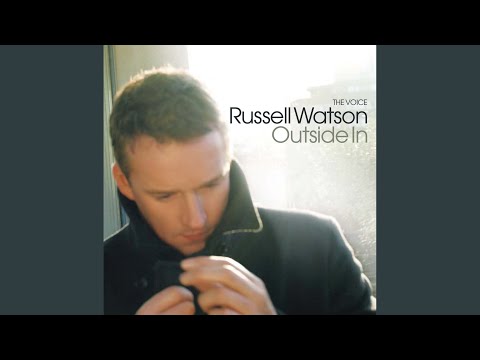 Puccini: Turandot / Act 3: Nessun dorma! (2007 Remix)