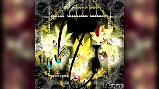 Cover art for Kurxxed Emeraldz (revamped)