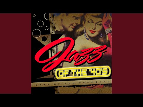 A Little Bird Told Me