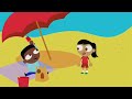 PBS Kids Station ID Ball Template Better Quality First Day Of 2023