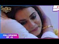 Naagin S3 Full Episode Ep 43 Vikrant To Make Mahir S Life Hell Colors TV