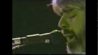 Michael McDonald / The Doobie Brothers - Real Love - 1987 Reunion Tour (Rare)