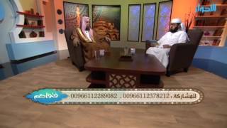 تعدد صفات صلاة الوتر || الشيخ خالد الفليج image