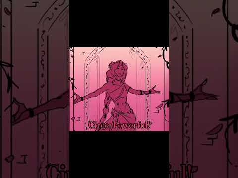 Matching epic the musical characters to the lyrics!(Art by @gigi2820)​@JayHerrans #epicthemusical