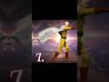 TOP 10 RARE BUNDLE IN FREE FIRE Explorepage Freefireshorts Garenafreefire Shorts