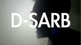 Danny Sarb ft. Jeeti Charkey (Official Video)