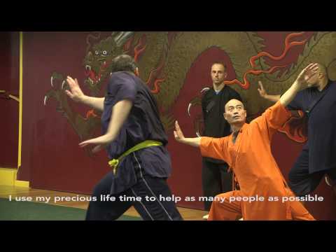 download lagu mp3 mp4 Kung Fu Classes Nyc, download lagu Kung Fu Classes Nyc gratis, unduh video klip Kung Fu Classes Nyc