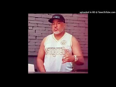 MC Durrony Kevin O Chris Biel do Furduncinho - Carencia de Novinha